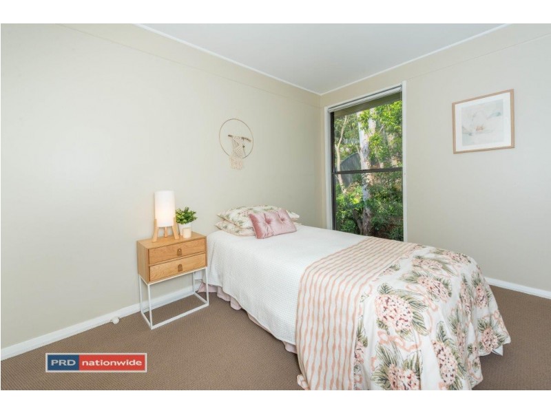 27 Upton Street, Soldiers Point NSW 2317