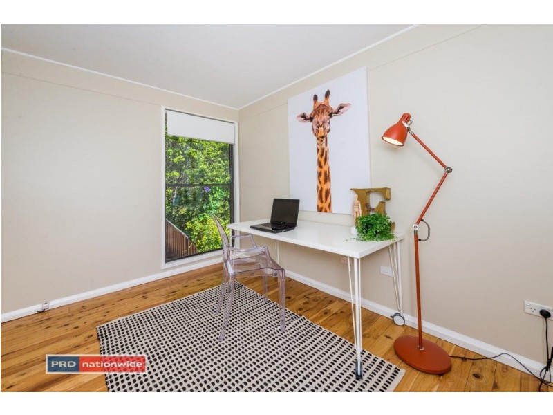 27 Upton Street, Soldiers Point NSW 2317