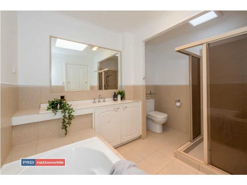 27 Upton Street, Soldiers Point NSW 2317