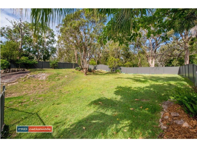 27 Upton Street, Soldiers Point NSW 2317