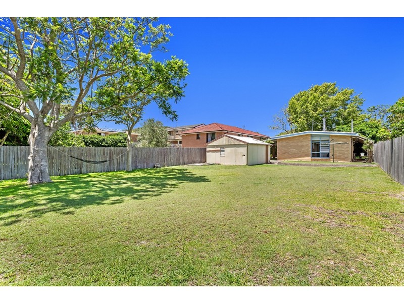 17 Bay Street, Nelson Bay NSW 2315