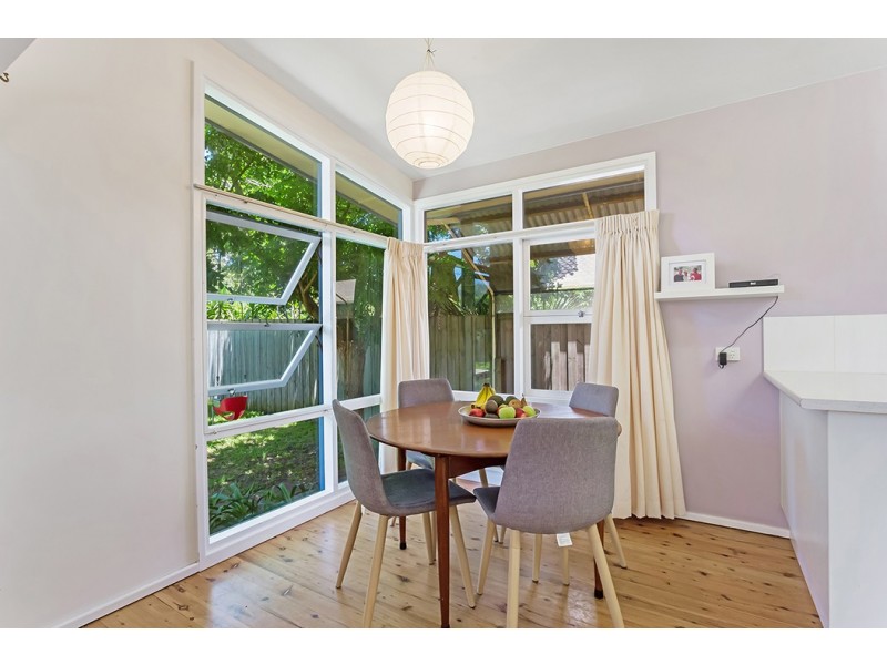 17 Bay Street, Nelson Bay NSW 2315