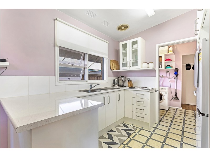 17 Bay Street, Nelson Bay NSW 2315