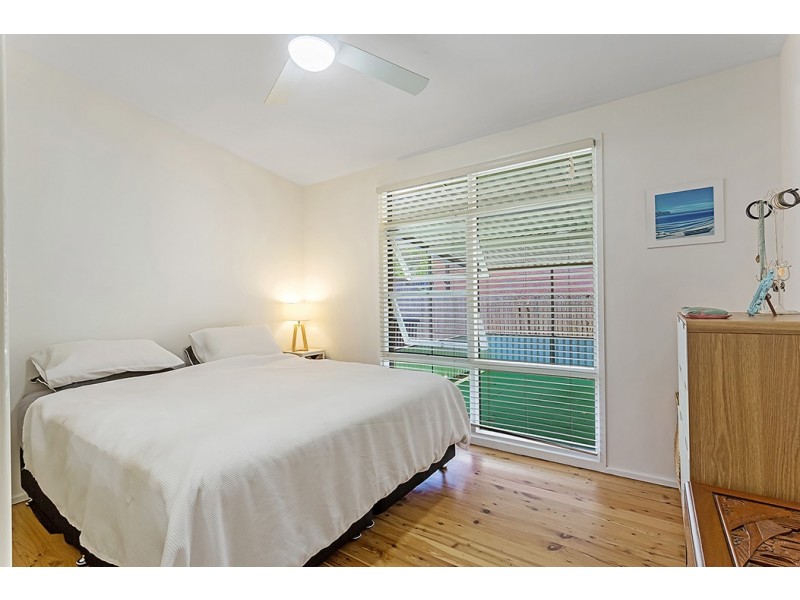 17 Bay Street, Nelson Bay NSW 2315