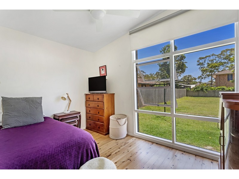 17 Bay Street, Nelson Bay NSW 2315