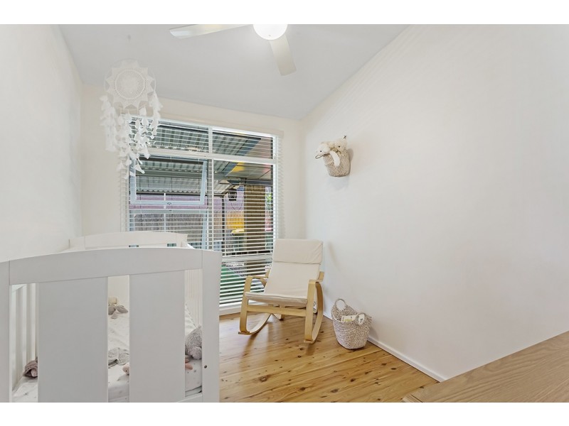 17 Bay Street, Nelson Bay NSW 2315