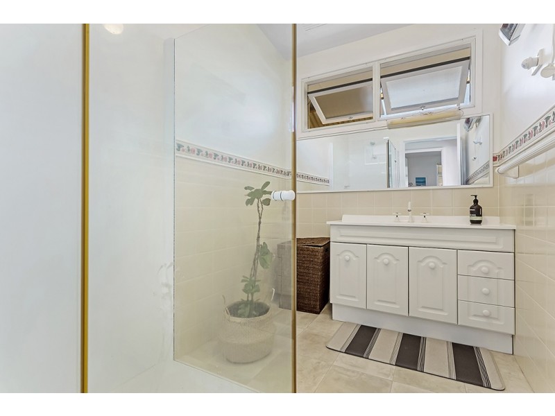 17 Bay Street, Nelson Bay NSW 2315