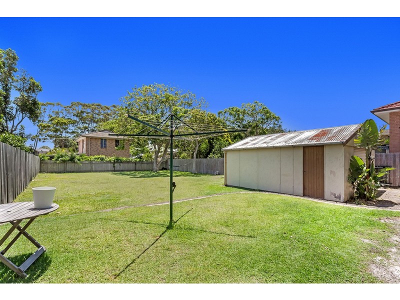 17 Bay Street, Nelson Bay NSW 2315
