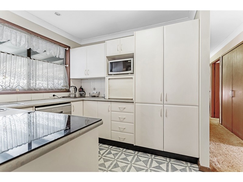 4 Robinson Street, Anna Bay NSW 2316