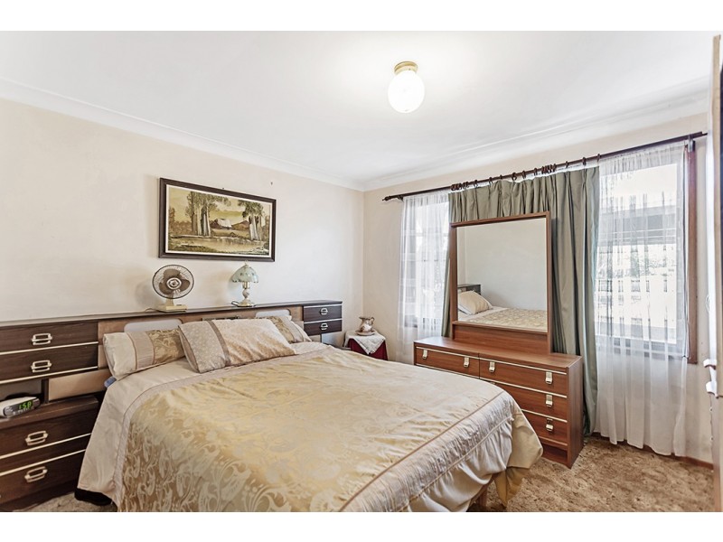 4 Robinson Street, Anna Bay NSW 2316