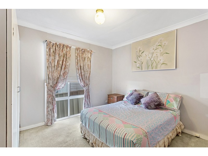 4 Robinson Street, Anna Bay NSW 2316