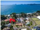 2/12 Redman Place, Soldiers Point NSW 2317