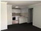 2/12 Redman Place, Soldiers Point NSW 2317