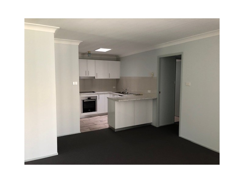 2/12 Redman Place, Soldiers Point NSW 2317