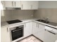 2/12 Redman Place, Soldiers Point NSW 2317