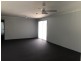 2/12 Redman Place, Soldiers Point NSW 2317