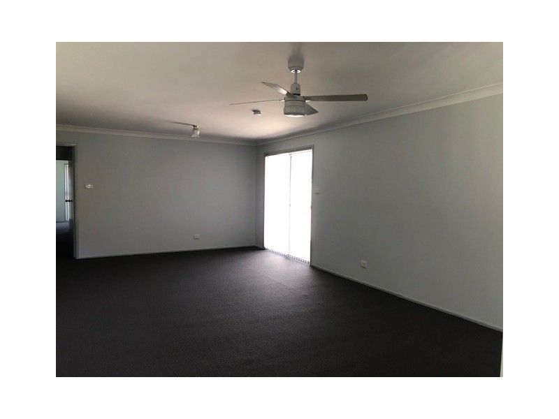 2/12 Redman Place, Soldiers Point NSW 2317