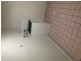 2/12 Redman Place, Soldiers Point NSW 2317