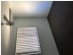2/12 Redman Place, Soldiers Point NSW 2317