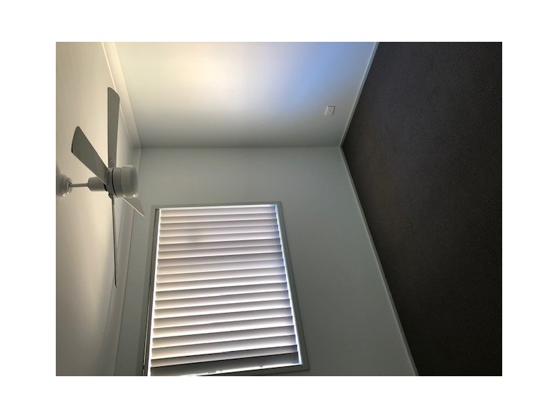 2/12 Redman Place, Soldiers Point NSW 2317
