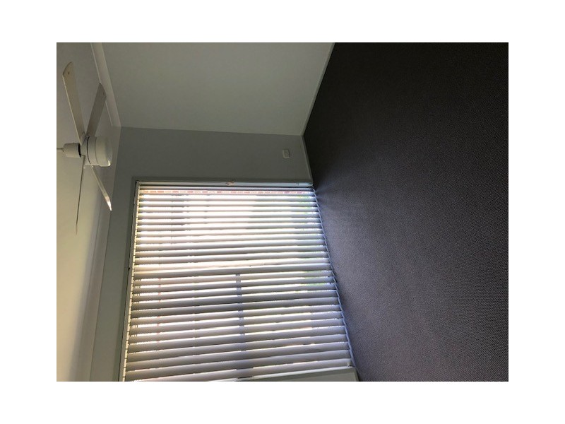 2/12 Redman Place, Soldiers Point NSW 2317