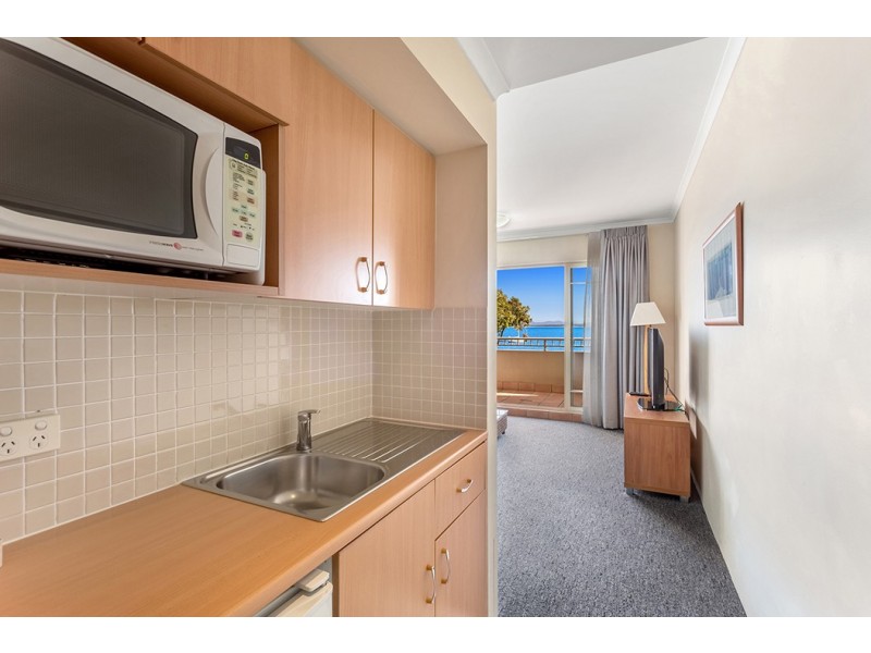 89/43 Shoal Bay Road, Shoal Bay NSW 2315