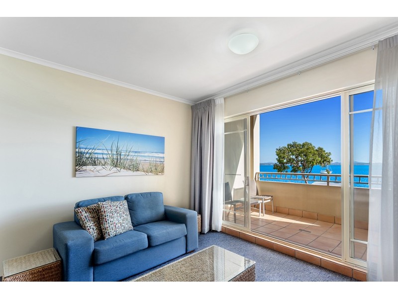 89/43 Shoal Bay Road, Shoal Bay NSW 2315