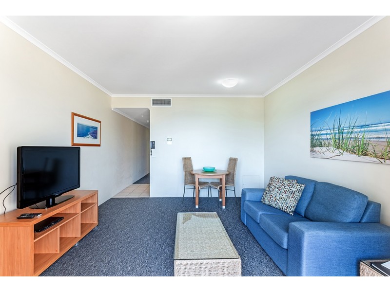 89/43 Shoal Bay Road, Shoal Bay NSW 2315