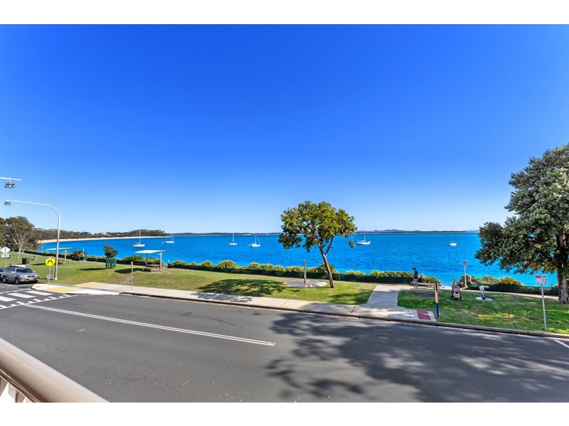 89/43 Shoal Bay Road, Shoal Bay NSW 2315