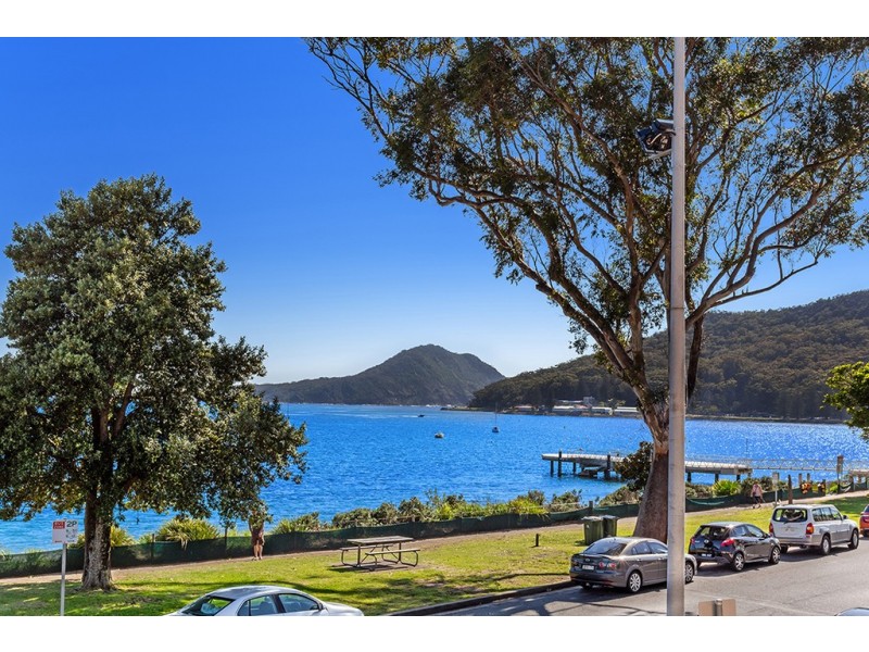 89/43 Shoal Bay Road, Shoal Bay NSW 2315