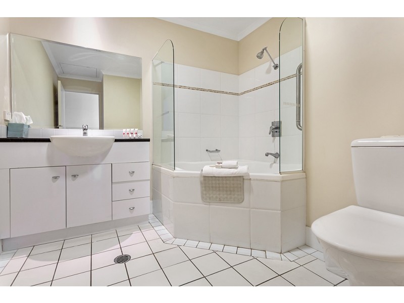 89/43 Shoal Bay Road, Shoal Bay NSW 2315