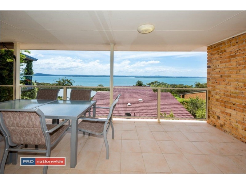 25 Wollomi Avenue, Nelson Bay NSW 2315