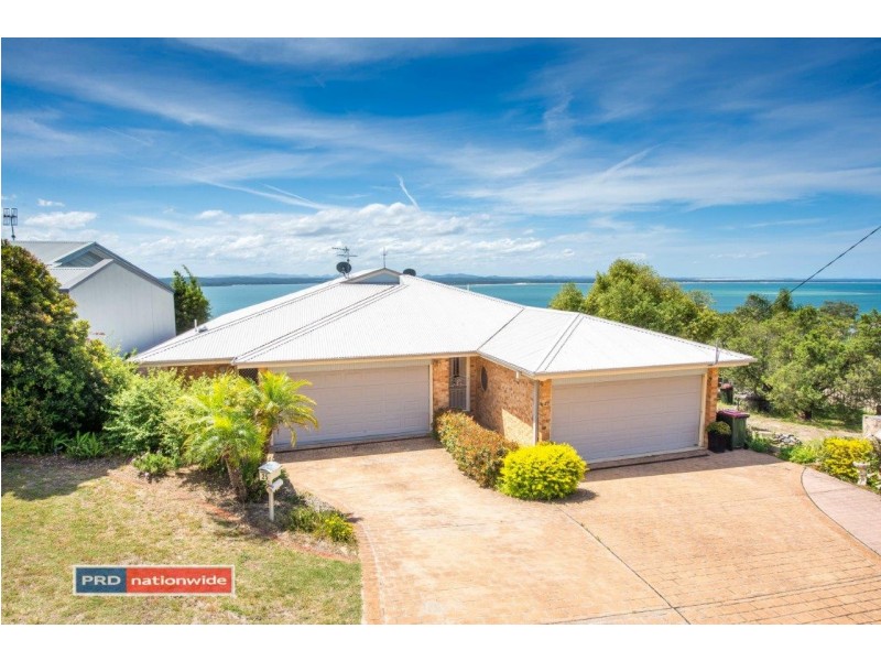25 Wollomi Avenue, Nelson Bay NSW 2315