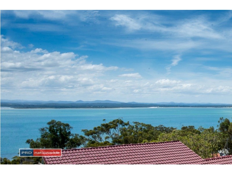 25 Wollomi Avenue, Nelson Bay NSW 2315