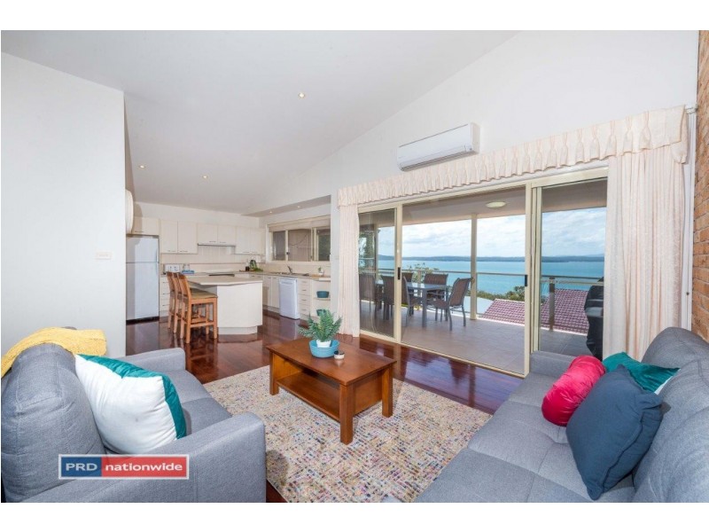 25 Wollomi Avenue, Nelson Bay NSW 2315