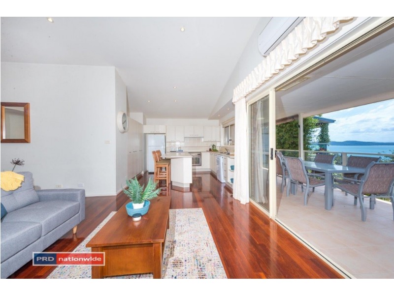 25 Wollomi Avenue, Nelson Bay NSW 2315