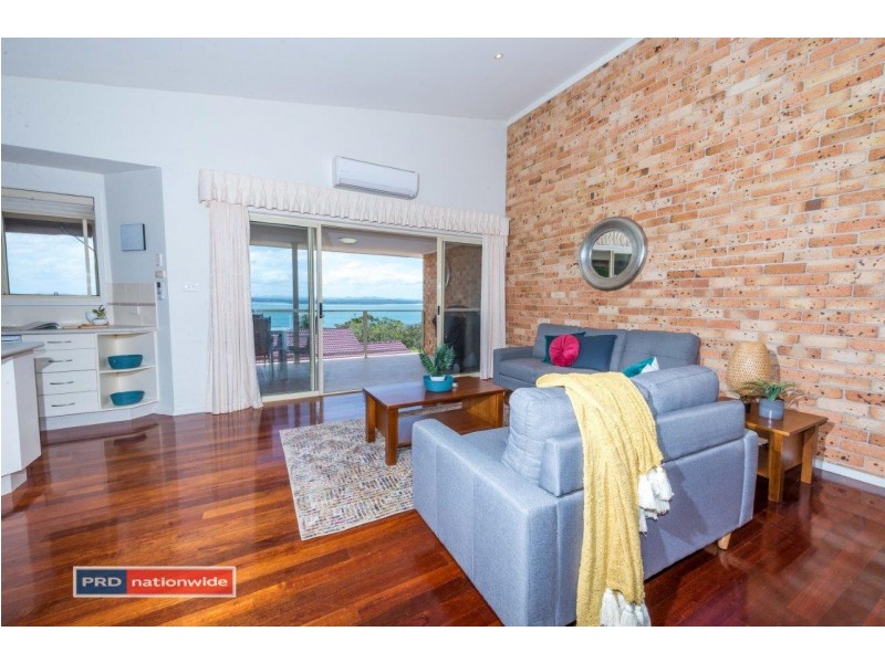 25 Wollomi Avenue, Nelson Bay NSW 2315