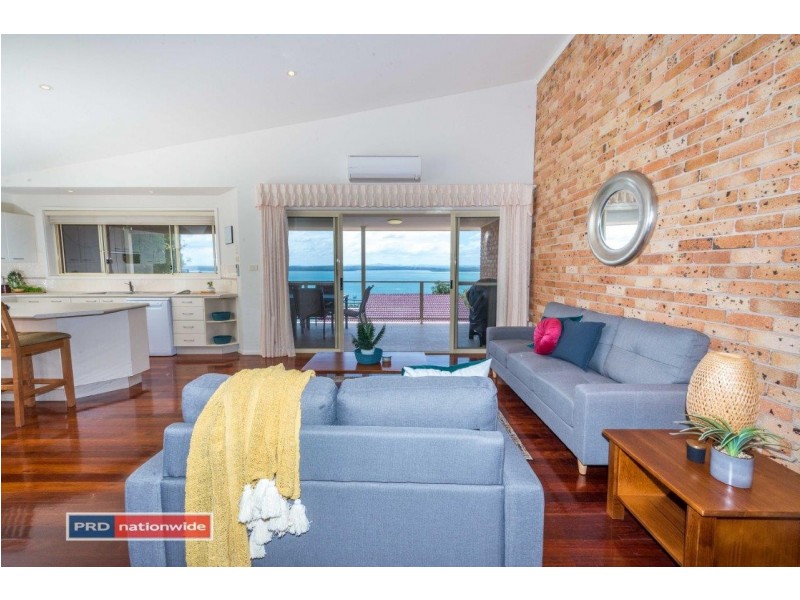 25 Wollomi Avenue, Nelson Bay NSW 2315