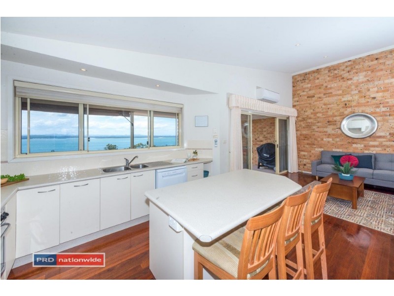 25 Wollomi Avenue, Nelson Bay NSW 2315