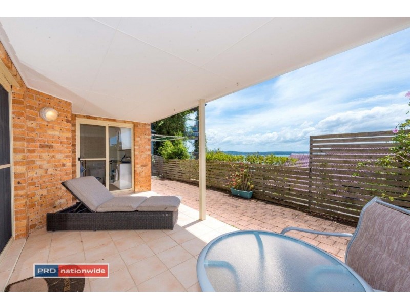 25 Wollomi Avenue, Nelson Bay NSW 2315