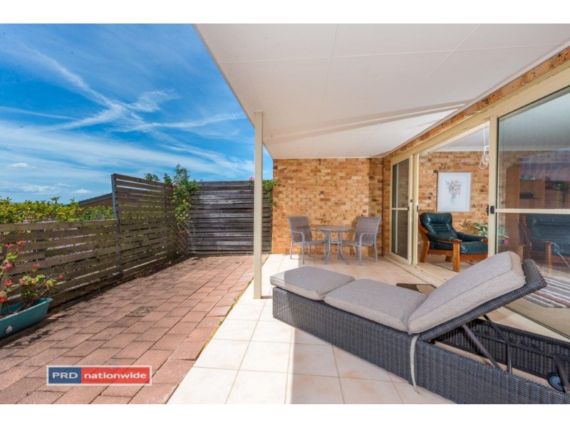 25 Wollomi Avenue, Nelson Bay NSW 2315