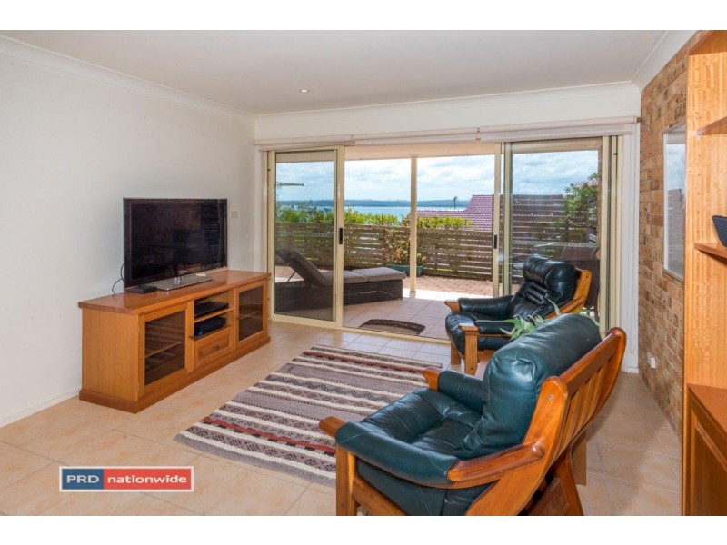 25 Wollomi Avenue, Nelson Bay NSW 2315