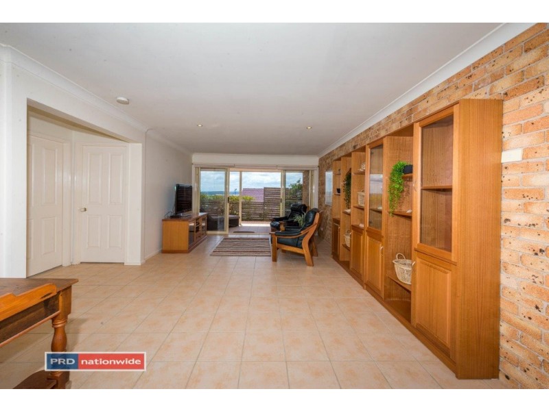 25 Wollomi Avenue, Nelson Bay NSW 2315