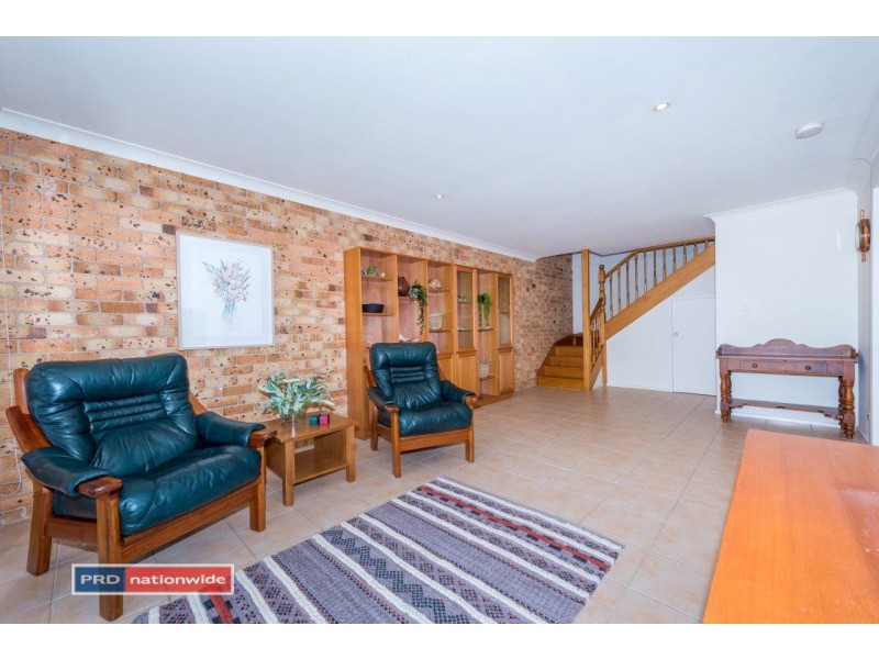 25 Wollomi Avenue, Nelson Bay NSW 2315