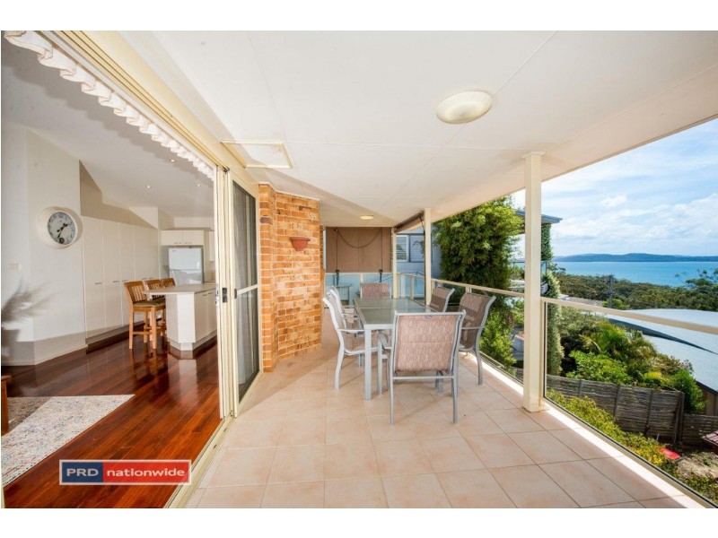 25 Wollomi Avenue, Nelson Bay NSW 2315