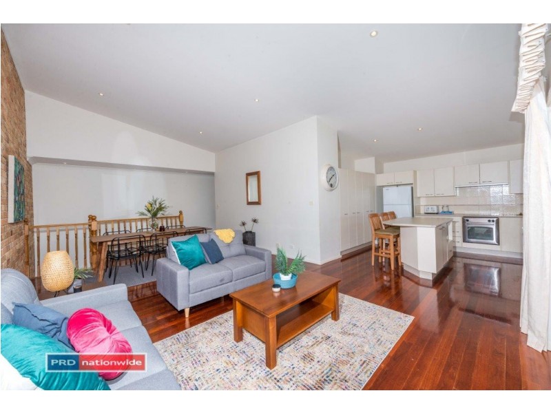 25 Wollomi Avenue, Nelson Bay NSW 2315