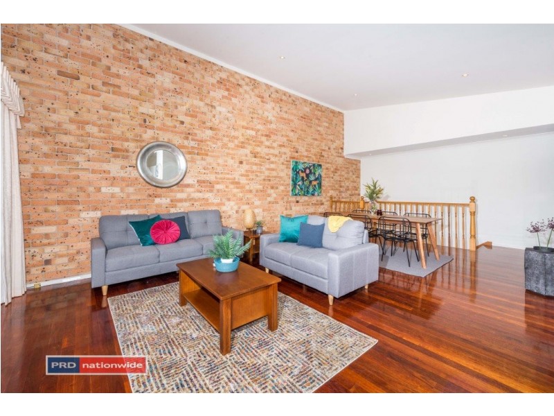 25 Wollomi Avenue, Nelson Bay NSW 2315