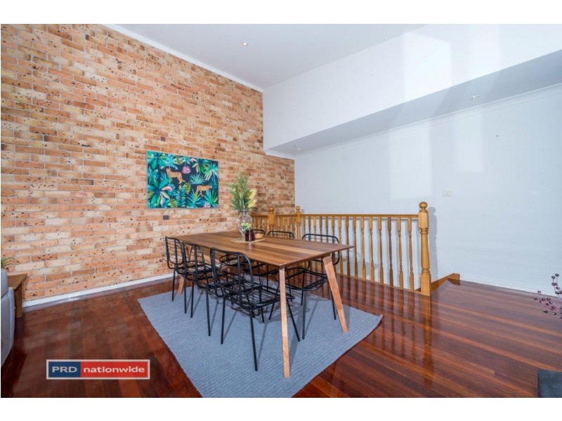 25 Wollomi Avenue, Nelson Bay NSW 2315