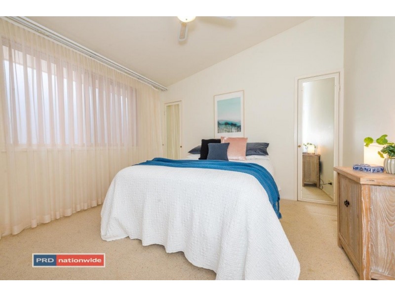 25 Wollomi Avenue, Nelson Bay NSW 2315