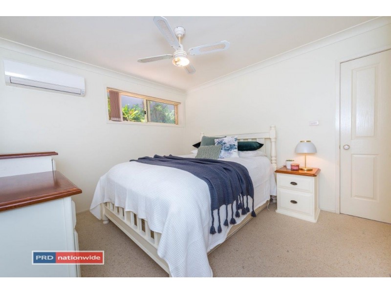 25 Wollomi Avenue, Nelson Bay NSW 2315